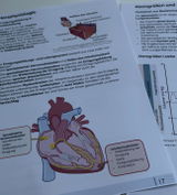 Anonym review photo