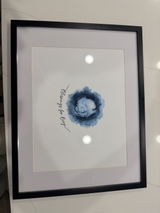Monica F review photo