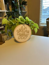 Janessa C. review photo
