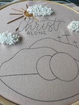 Ashlie M. review photo