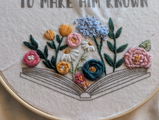 MICHELLE L. review photo
