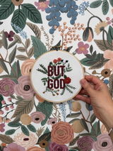 Etsy c. review photo