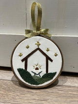 Etsy c. review photo