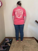 Mary review photo