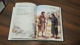 Guiseppe Gori review photo
