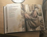 Jaine Harding review photo