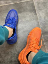 Rushane Banton review photo