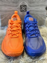 Rushane Banton review photo
