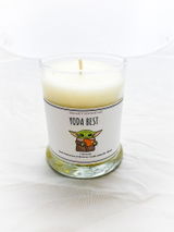 Etsy Review review photo