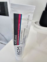 Rute C. review photo