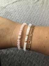 Iwona M. review photo