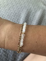 Iwona M. review photo