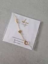 Cloey C. review photo