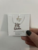 Carly G. review photo