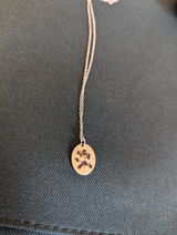 Victoria B. review photo