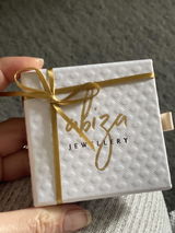 Andreea R. review photo