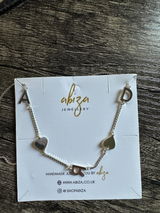 Isabella review photo
