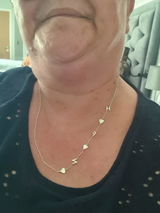 Jacquelyn review photo