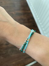 Tiffany review photo