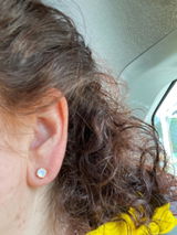 Kylee review photo