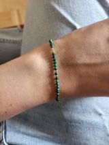 Noemie review photo