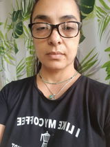 Jada review photo