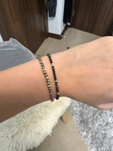 Liza review photo