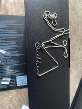 Brielle review photo