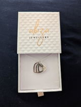 Jackeline review photo