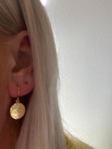 Emmie review photo