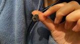 Emmie review photo