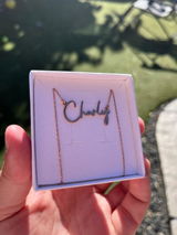 Fiona review photo