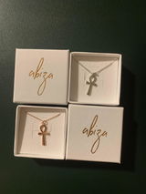 Rubye review photo