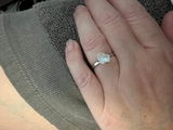 Trudie review photo