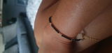 Elna review photo