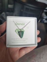 Beryl review photo