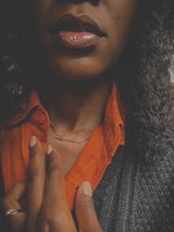 Golda review photo