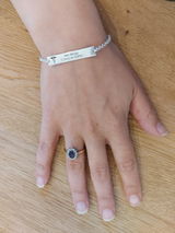 Marjorie review photo