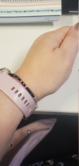 Kaycee review photo