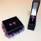 Kitty review photo