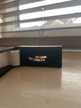 Pearline review photo
