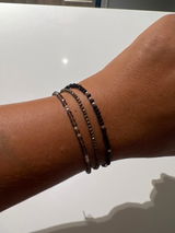 Stephany review photo