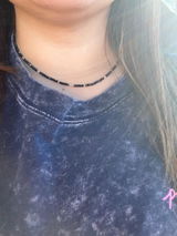 Georgianna review photo