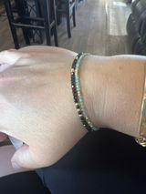 Georgianna review photo
