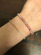 Dina review photo