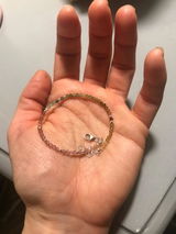Dina review photo