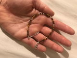 Dina review photo