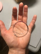 Dina review photo