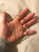 Dina review photo