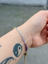 Thi P. review photo